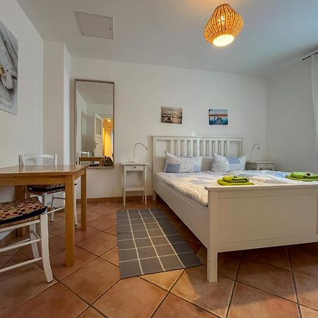 Apartament Wohnperle Elbtal - Dresden Erleben Und Geniessen Zewnętrze zdjęcie