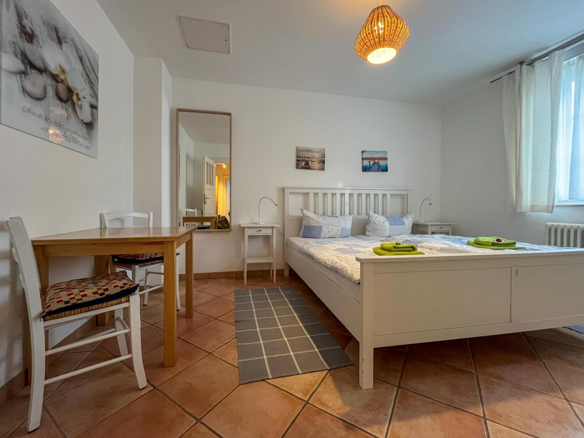 Apartament Wohnperle Elbtal - Dresden Erleben Und Geniessen Zewnętrze zdjęcie
