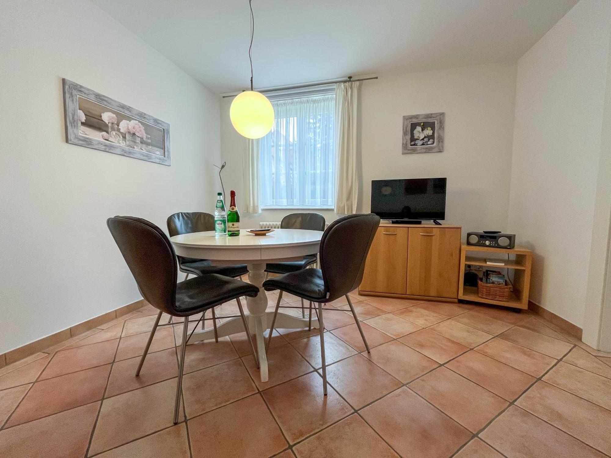 Apartament Wohnperle Elbtal - Dresden Erleben Und Geniessen Zewnętrze zdjęcie